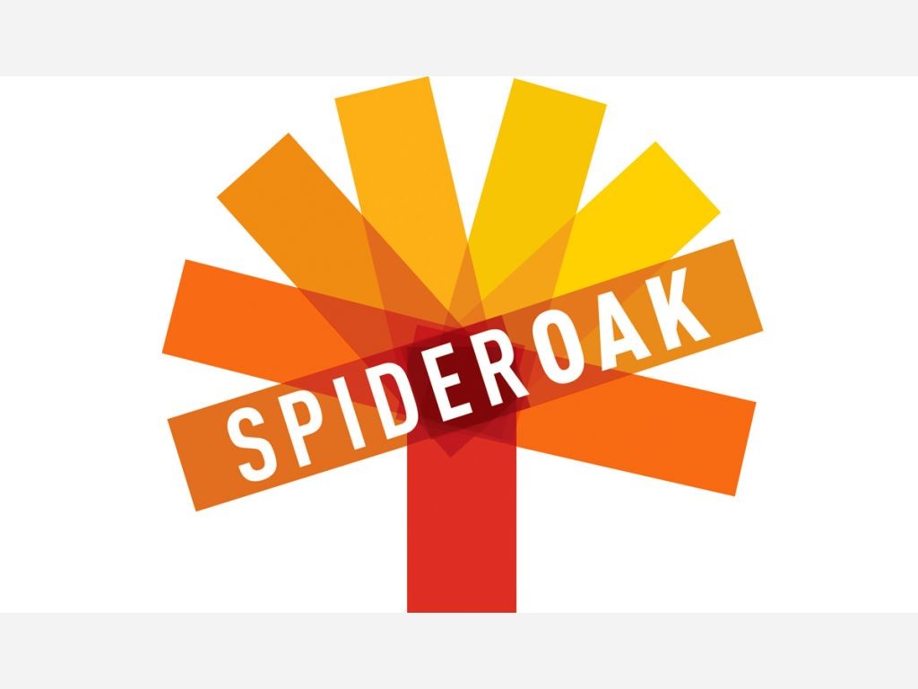 SpiderOak_logo