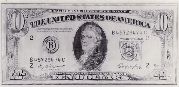 andy-warhol-ten-dollar-bill
